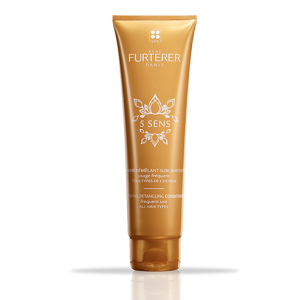 5 Sens Baume Démêlant Sublimateur - 150ml