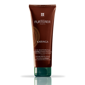 Karinga Shampooing Concentré d'Hydratation - 250ml