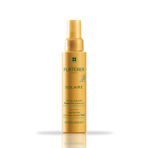 SOLAIRE Fluide d’Été Protecteur KPF 90  - 100ml