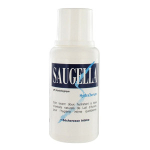 HydraSerum - 200ml