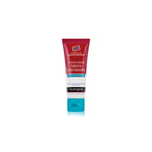 Crème pieds talons crevassés FORMULE NORVEGIENNE, 50ml