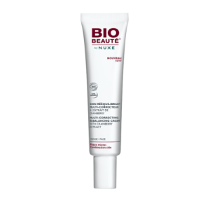 Soin rééquilibrant multi-correcteur, 40ml
