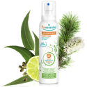 Puressentiel Spray...