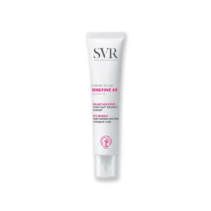 SENSIFINE AR Crème - 40ml