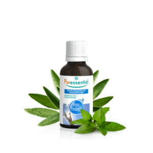 Diffusion Énergie Positive - 30ml