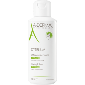 CYTELIUM Lotion Asséchante - 100ml