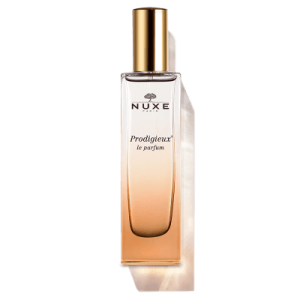 Nuxe Prodigieux Le Parfum - 30 ml