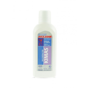 ASEPTA Akileïne®  KImas - 200ml
