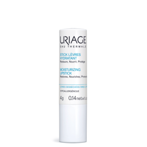 Uriage Stick Lèvres Hydratant - 4g
