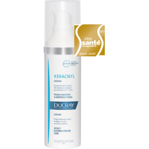  Keracnyl Sérum - 30ml
