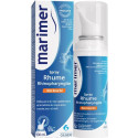 Spray Nasal Nez Bouché-...