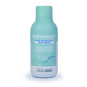 Bain de Bouche - 300ml