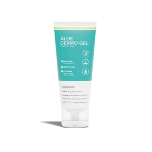 Aloe Dermo-Gel - 100ml