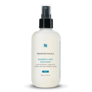 Blemish + Age Solution - 250ml