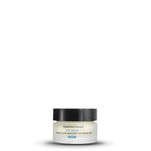Eye Balm - 15g