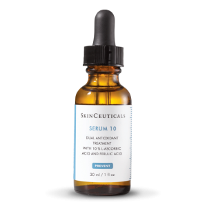 Serum 10 - 30ml