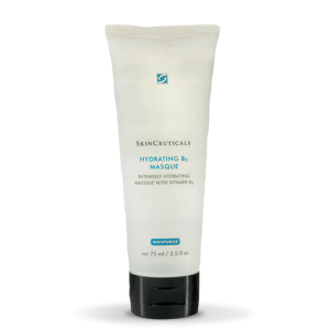 HYDRATING B5 Masque - 75ml