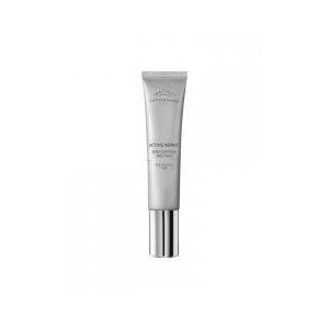 Esthederm Active Repair Soin Contour des Yeux - 15 ml
