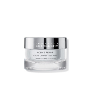 Esthederm Active Repair Crème Corrective Rides - 50 ml