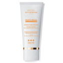 Esthederm Photo Regul Soin...