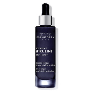 Esthederm Intensive Spiruline Sérum - 30 ml