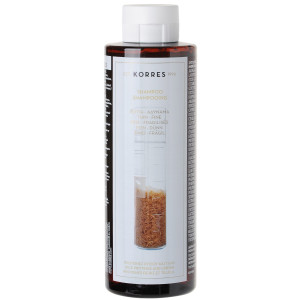 Shampooing volumateur - 250ml