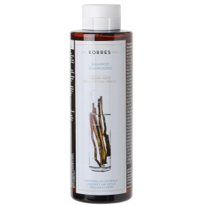  Shampooing Purifiant  - 250ml 