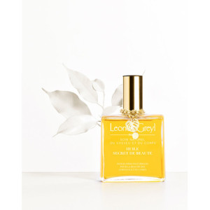 LEONOR GREYL Huile Secret de Beauté - 95 ml 