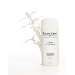 LEONOR GREYL Bain TS Shampoing - 200 ml 
