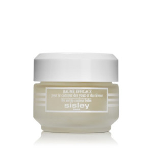 SISLEY Baume contour des yeux et des lèvres - 30 ml 