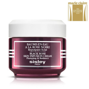 SISLEY Baume-en-Eau à la Rose Noire Repulpant Eclat - 50 ml 