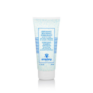 SISLEY Exfoliant Moussant Energisant pour le Corps - 200 ml 