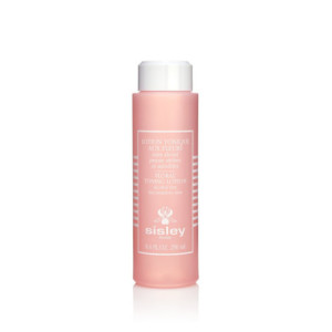 SISLEY Lotion Tonique aux Fleurs - 250 ml  