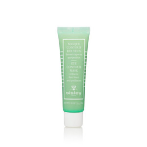 SISLEY Masque contour des yeux - 30 ml