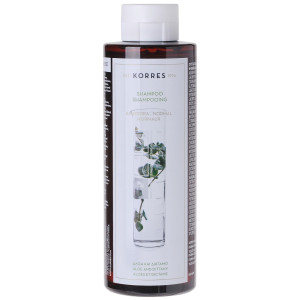 Shampooing Usage Fréquent - 250ml