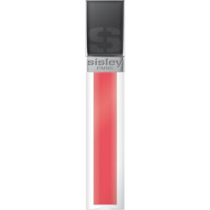 SISLEY Phyto-Lip Gloss 03 Rose - 6 ml 