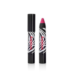 SISLEY Phyto-Lip Twist N°4 Pinky - 2,5 g 