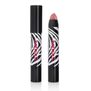 SISLEY Phyto-Lip Twist Baume Teinté N°19 Ballet  - 2,5 g  