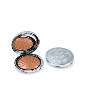 SISLEY Phyto-Touche Illusion d'Eté - 11 g