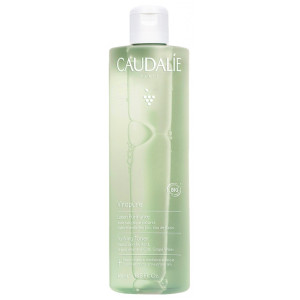  CAUDALIE Vinopure Lontion Purifiante Peaux Mixtes - 200ML