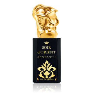 SISLEY Soir d'Orient Eau de Parfum - 50 ml 