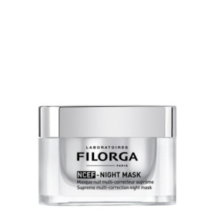 Filorga NCEF Night Mask - 50ml