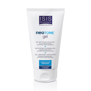 Isis Pharma NEOTONE® gel - 150ml