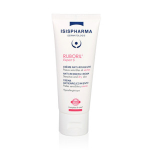 Isis Pharma RUBORIL® Expert S - 40ml