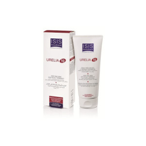 Isis Pharma URÉLIA® 10 - 150ml