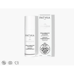 PATYKA Sérum Correcteur Anti-Tâches - 30 ml 