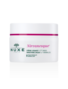 Nirvanesque - 50ml