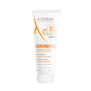 Lait Enfant SPF 50+ - 250ml