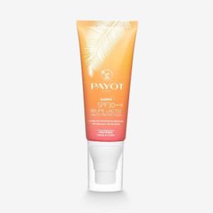 Sunny Brume Lactée SPF30 - 150ml
