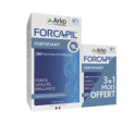 Arkopharma Forcapil Cheveux...